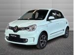 Renault Twingo Twingo 1.0 sce Intens 65cv