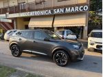 PEUGEOT - 2008 -  BlueHDi 130 S&S EAT8 Allure #UNICOPROPRIETARIO