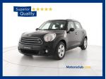 MINI Countryman Mini Cooper D Countryman - solo operatori rif. 23444264