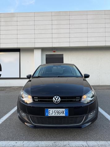 Volkswagen Polo 1.4 5 porte Highline - Foto 2