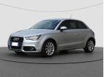 Audi A1 A1 1.6 TDI 105 CV Ambition