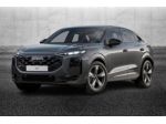 AUDI Q3 SPB TFSI 110 kW mHEV S tronic S Line edition rif. 23757652