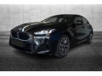 BMW 120 d 48V rif. 24049396