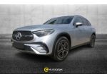 MERCEDES-BENZ GLC 220 d 4Matic Mild Hybrid AMG Line Advanced rif. 23758997