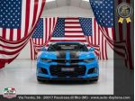 CHEVROLET Camaro Camaro 2.0 l Turbo Full  rif. 23936837