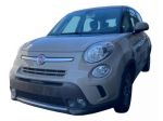 FIAT 500L 1.4 95 CV Trekking rif. 24054309