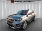 CITROEN C3 1200 PURETECH MAX 100CV NAV CARPLAY CAM VETRISCURI rif. 24195328