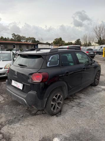 Citroen C3 Aircross 1.5 Diesel - Foto 3