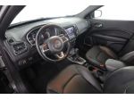 JEEP Compass Compass 1.3 Turbo T4 240CV  PHEV AT6  4xe S rif. 23833438