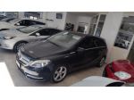 Mercedes-benz B 200 CDI BlueEFFICIENCY Premium