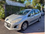 PEUGEOT 308 1.6 8V HDi 93CV SW Business rif. 23805811