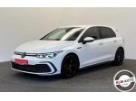 VOLKSWAGEN Golf 2.0 TSI DSG GTI VIII UFFICIALE VW rif. 23976475