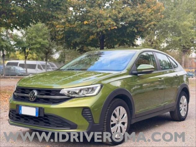 VOLKSWAGEN Taigo 1.0 TSI 95 CV +GPl rif. 23610780 - Foto 3