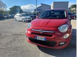 Fiat 500X 1.3 MultiJet 95 CV Pop