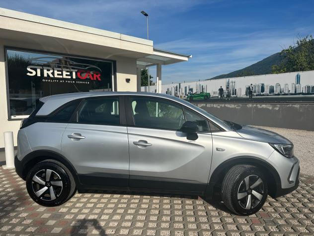 Opel Crossland 1.5 DIESEL 110 CV - Foto 2