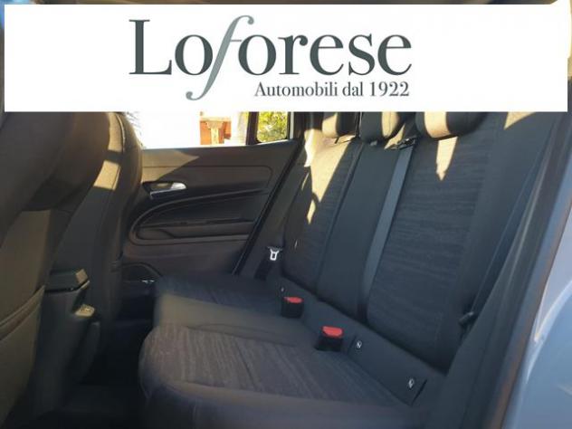 JEEP Avenger 1.2 Turbo 100 CV MHEV Longitude rif. 23287802 - Foto 7