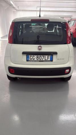 FIAT Panda 1.0 FireFly S&S Hybrid rif. 23944165 - Foto 4
