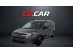 VOLKSWAGEN Caddy 1.5 TSI 116cv DSG Maxi Style 7 Posti - Km 0 2026 rif. 23736993