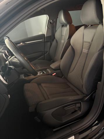 Audi A3 SPB 1.6 TDI 116 CV Sport - Foto 7