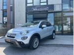 FIAT 500X 1.0 T3 120 CV Cross rif. 23676746