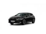 BMW 118 d MSport Pro Aut.  rif. 23841643