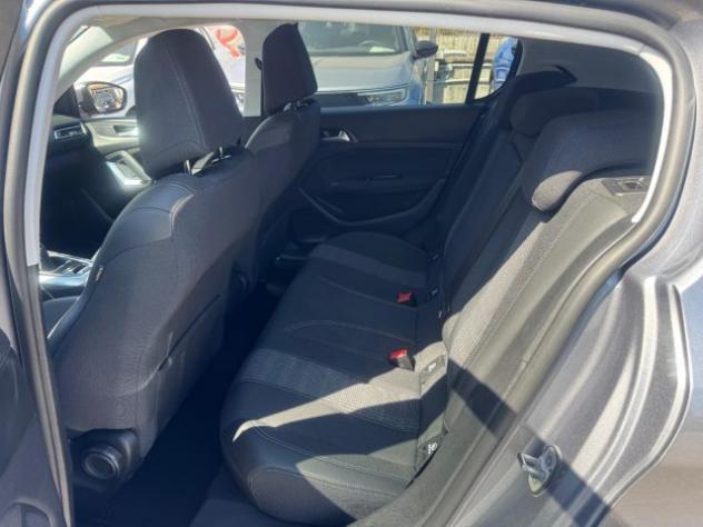 PEUGEOT 308 PureTech Turbo 130 S&S Allure rif. 24040543 - Foto 9