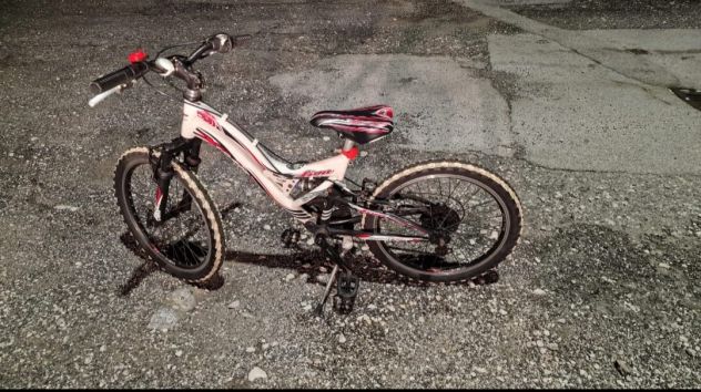 Bici per Bambini