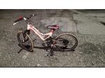 Bici per Bambini