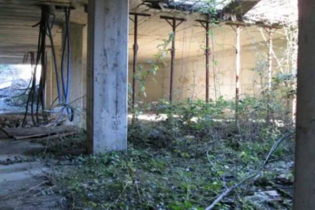 Immobile in asta di 208 m² in vendita a Coreglia Antelminelli - Foto 3