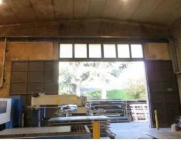 Immobile in asta di 1145 m² in vendita a Seregno - Foto 3