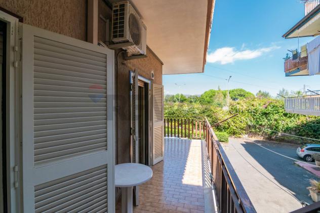 Appartamento in vendita a Aci Catena, San Nicolò - Foto 11