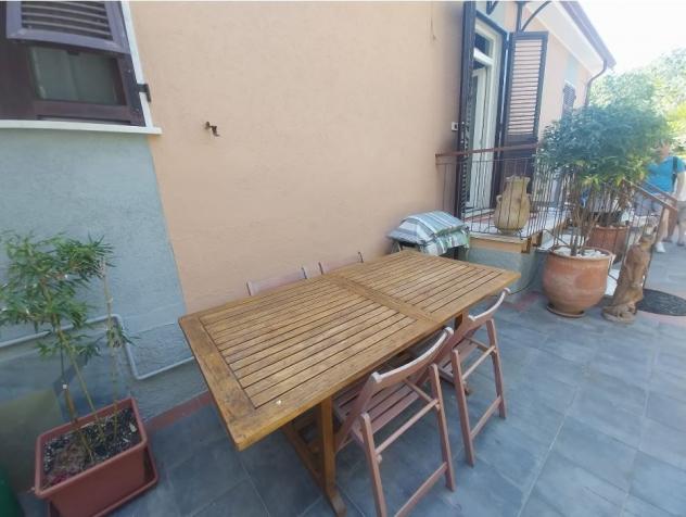 Terratetto in vendita a Ameglia - Foto 8