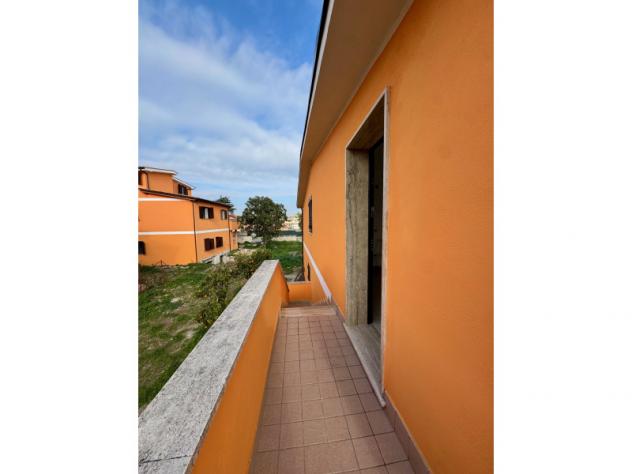 Attico in Via Legnano - Foto 15