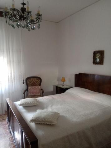 Appartamento in vendita a Aulla 130 mq Rif: 1169848 - Foto 3