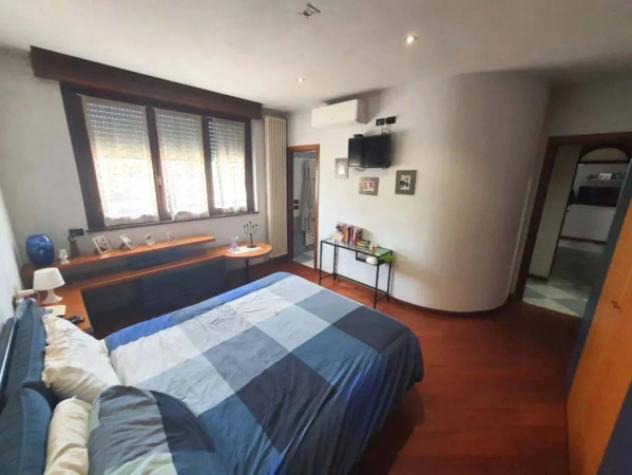 Immobile in asta di 120 m² in vendita a Azzano San Paolo - Foto 6