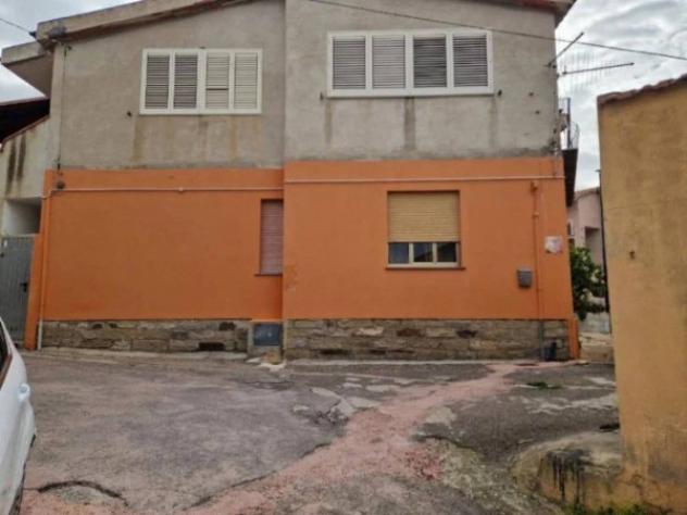 Immobile in asta di 104 m² in vendita a Badesi - Foto 5