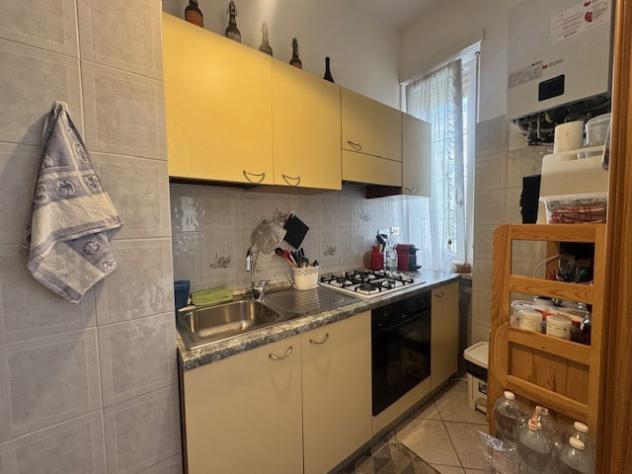 Appartamento in vendita a Beinasco - Foto 8