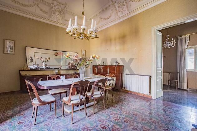 Casa Indipendente in vendita a Biancavilla - Foto 18