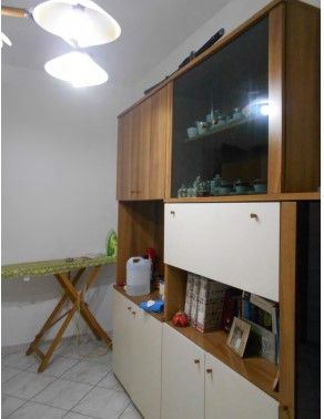 Tribunale di Salerno - RG 260/2022 Appartamento in asta - Foto 6