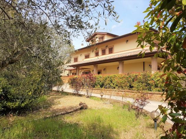 Villa in vendita a Campli - Foto 2