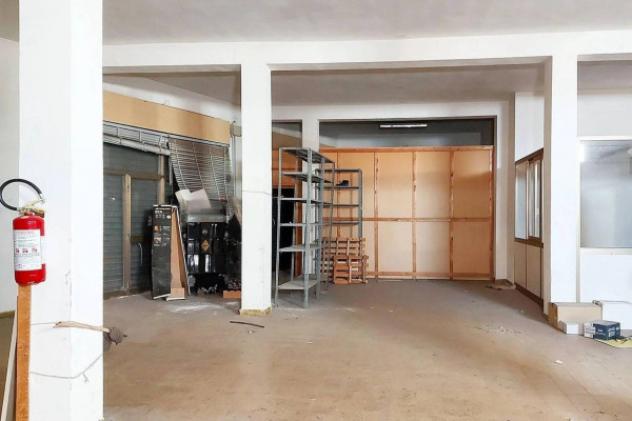 Immobile in asta di 405 m² in vendita a Capoterra - Foto 17