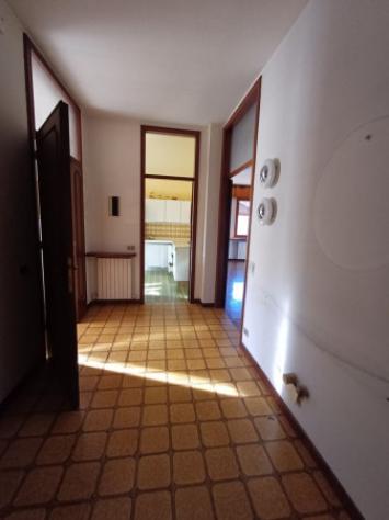 Villa di 450 m² con 4 locali e box auto doppio in vendita a Carpi - Foto 15