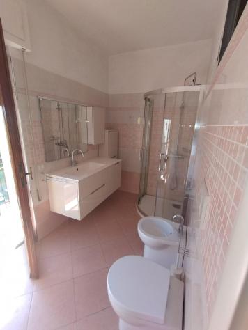 Appartamento in vendita a Avenza - Carrara 120 mq Rif: 1331007 - Foto 4