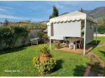 Casa singola in vendita a Fossone - Carrara 276 mq  Rif: 1404299