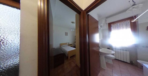 Appartamento in vendita a Casciana Terme Lari - Foto 15