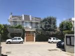 Villa singola - Cassano delle Murge . Rif.: cod. rif6049158VRG