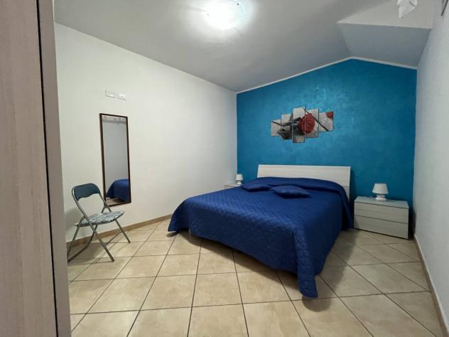 Casa Singola in vendita a Castellammare del Golfo - Foto 8
