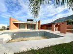 Villa in vendita a Castellammare del Golfo