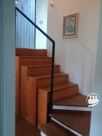 Appartamento in vendita a Corio - Foto 4