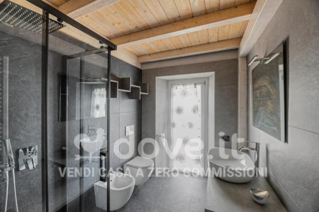 Appartamento di 78 m² con 2 locali in vendita a Dumenza - Foto 18